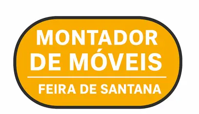 montador feiradesantana